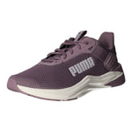Lade das Bild in den Galerie-Viewer, PUMA Sportschuh Running FTR WAVE
