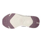 Lade das Bild in den Galerie-Viewer, PUMA Sportschuh Running FTR WAVE
