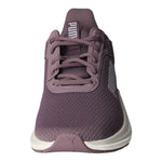 Lade das Bild in den Galerie-Viewer, PUMA Sportschuh Running FTR WAVE
