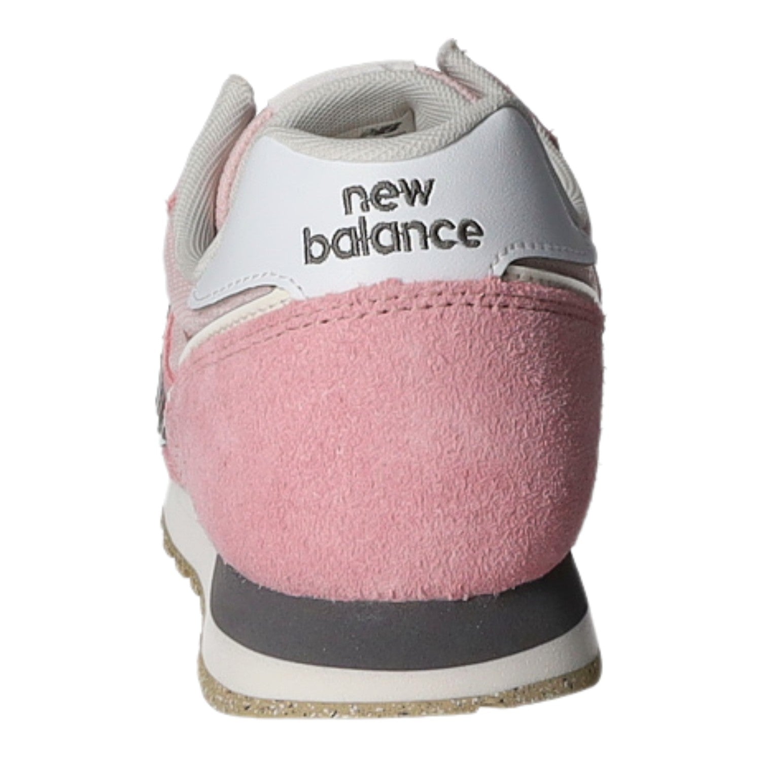 New Balance Sportschuh Running 373