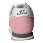 Lade das Bild in den Galerie-Viewer, New Balance Sportschuh Running 373
