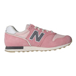 Lade das Bild in den Galerie-Viewer, New Balance Sportschuh Running 373
