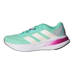 Lade das Bild in den Galerie-Viewer, adidas Sportschuh Running GALAXY 7 W
