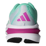 Lade das Bild in den Galerie-Viewer, adidas Sportschuh Running GALAXY 7 W
