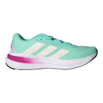 Lade das Bild in den Galerie-Viewer, adidas Sportschuh Running GALAXY 7 W
