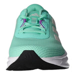 Lade das Bild in den Galerie-Viewer, adidas Sportschuh Running GALAXY 7 W
