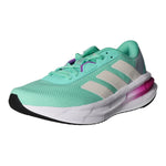 Lade das Bild in den Galerie-Viewer, adidas Sportschuh Running GALAXY 7 W
