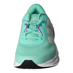Lade das Bild in den Galerie-Viewer, adidas Sportschuh Running GALAXY 7 W
