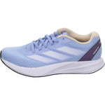 Lade das Bild in den Galerie-Viewer, adidas Sportschuh Running DURAMO RC W
