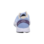 Lade das Bild in den Galerie-Viewer, adidas Sportschuh Running DURAMO RC W
