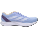 Lade das Bild in den Galerie-Viewer, adidas Sportschuh Running DURAMO RC W
