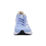 Lade das Bild in den Galerie-Viewer, adidas Sportschuh Running DURAMO RC W
