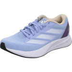 Lade das Bild in den Galerie-Viewer, adidas Sportschuh Running DURAMO RC W
