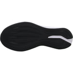 Lade das Bild in den Galerie-Viewer, adidas Sportschuh Running DURAMO RC W

