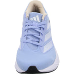 Lade das Bild in den Galerie-Viewer, adidas Sportschuh Running DURAMO RC W
