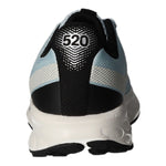 Lade das Bild in den Galerie-Viewer, New Balance Sportschuh Running
