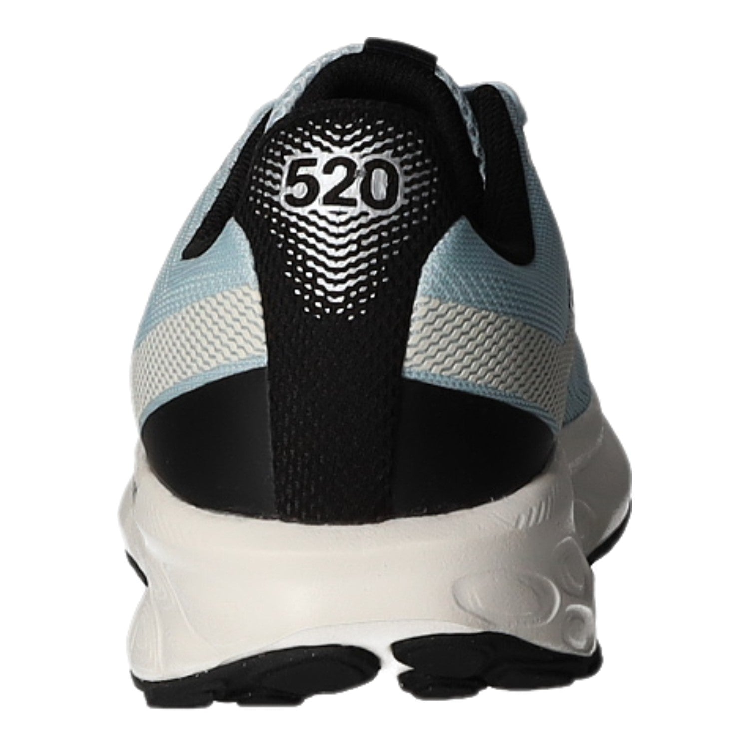New Balance Sportschuh Running