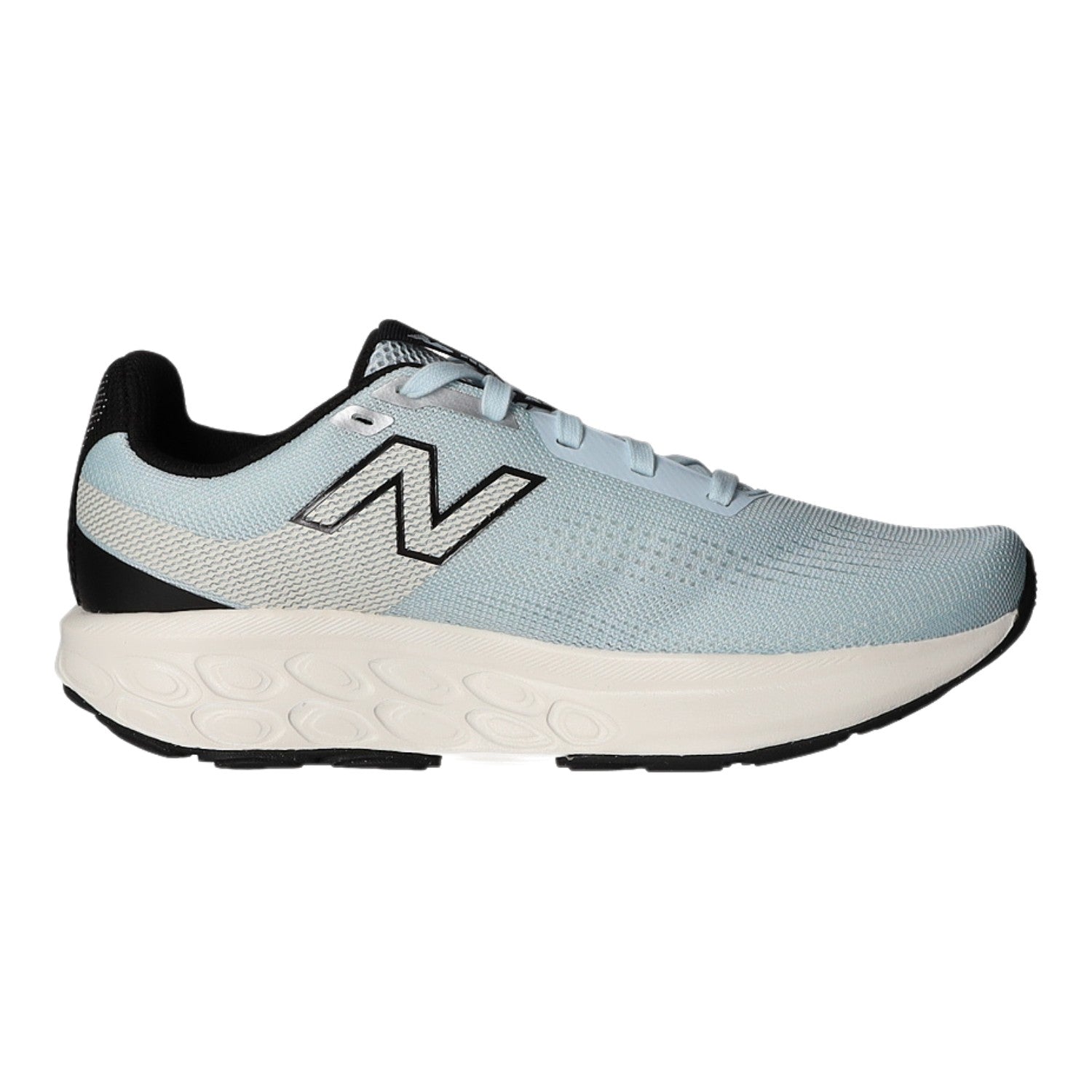 New Balance Sportschuh Running