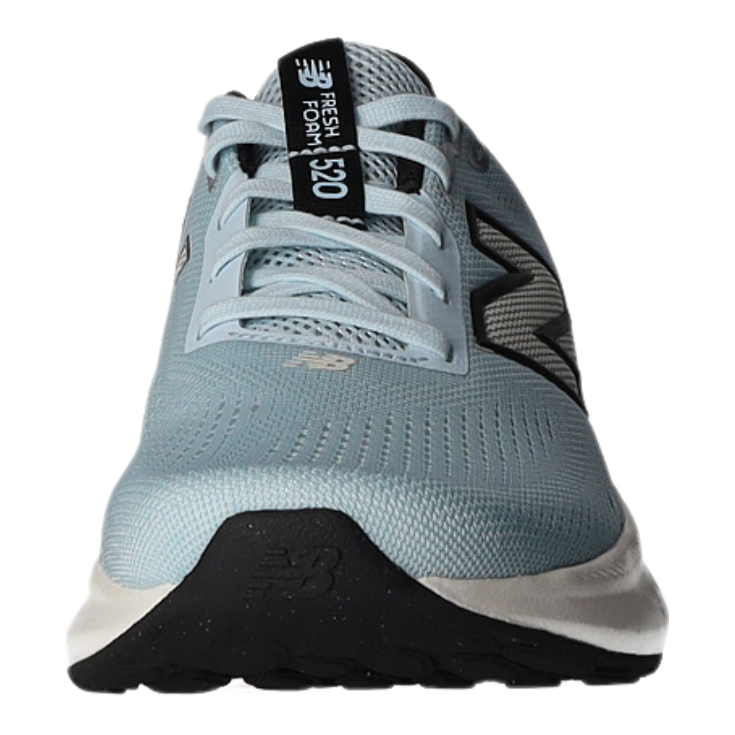 New Balance Sportschuh Running