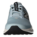Lade das Bild in den Galerie-Viewer, New Balance Sportschuh Running
