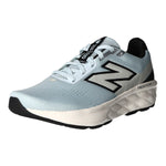 Lade das Bild in den Galerie-Viewer, New Balance Sportschuh Running
