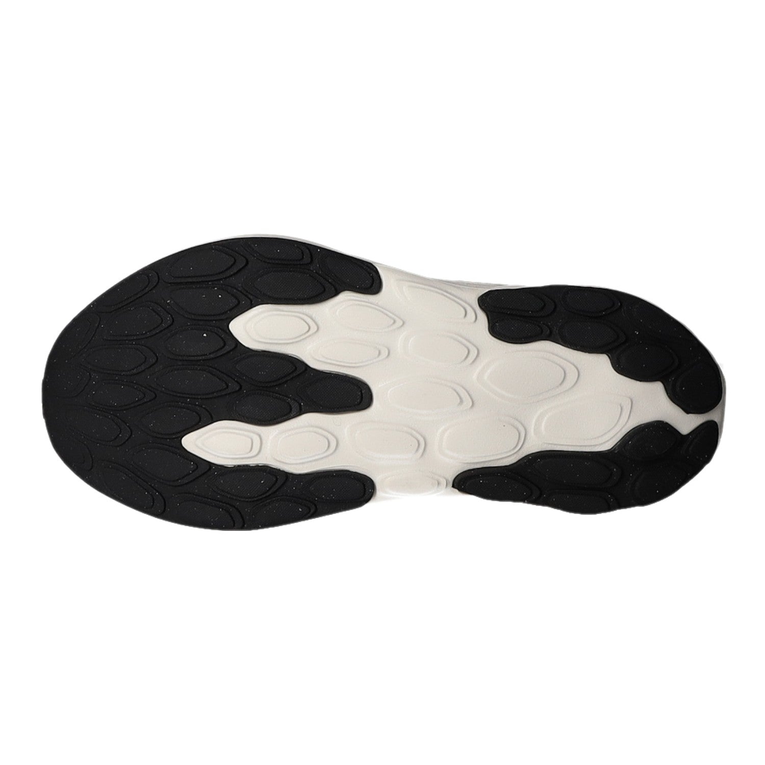 New Balance Sportschuh Running