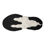 Lade das Bild in den Galerie-Viewer, New Balance Sportschuh Running
