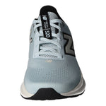 Lade das Bild in den Galerie-Viewer, New Balance Sportschuh Running
