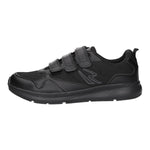 Lade das Bild in den Galerie-Viewer, Sneakers Sportschuh Klettverschluss
