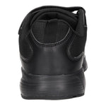Lade das Bild in den Galerie-Viewer, Sneakers Sportschuh Klettverschluss
