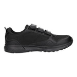 Lade das Bild in den Galerie-Viewer, Sneakers Sportschuh Klettverschluss
