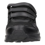 Lade das Bild in den Galerie-Viewer, Sneakers Sportschuh Klettverschluss
