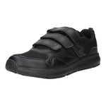 Lade das Bild in den Galerie-Viewer, Sneakers Sportschuh Klettverschluss
