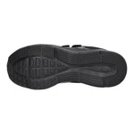 Lade das Bild in den Galerie-Viewer, Sneakers Sportschuh Klettverschluss
