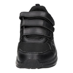 Lade das Bild in den Galerie-Viewer, Sneakers Sportschuh Klettverschluss
