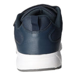 Lade das Bild in den Galerie-Viewer, Sneakers Sportschuh Klettverschluss
