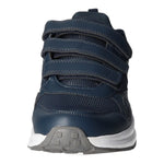 Lade das Bild in den Galerie-Viewer, Sneakers Sportschuh Klettverschluss
