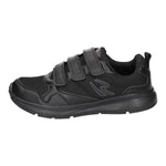 Lade das Bild in den Galerie-Viewer, Sneakers Sportschuh Klettverschluss
