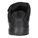 Lade das Bild in den Galerie-Viewer, Sneakers Sportschuh Klettverschluss
