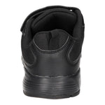 Lade das Bild in den Galerie-Viewer, Sneakers Sportschuh Klettverschluss
