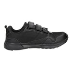 Lade das Bild in den Galerie-Viewer, Sneakers Sportschuh Klettverschluss
