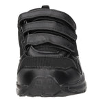 Lade das Bild in den Galerie-Viewer, Sneakers Sportschuh Klettverschluss
