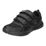 Lade das Bild in den Galerie-Viewer, Sneakers Sportschuh Klettverschluss

