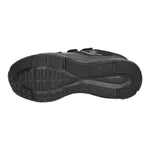 Lade das Bild in den Galerie-Viewer, Sneakers Sportschuh Klettverschluss
