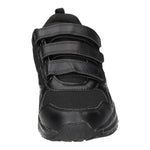 Lade das Bild in den Galerie-Viewer, Sneakers Sportschuh Klettverschluss
