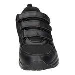 Lade das Bild in den Galerie-Viewer, Sneakers Sportschuh Klettverschluss
