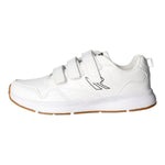 Lade das Bild in den Galerie-Viewer, Sneakers Sportschuh Klettverschluss
