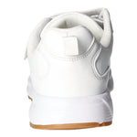 Lade das Bild in den Galerie-Viewer, Sneakers Sportschuh Klettverschluss
