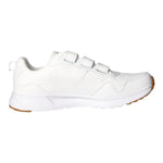 Lade das Bild in den Galerie-Viewer, Sneakers Sportschuh Klettverschluss
