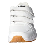 Lade das Bild in den Galerie-Viewer, Sneakers Sportschuh Klettverschluss
